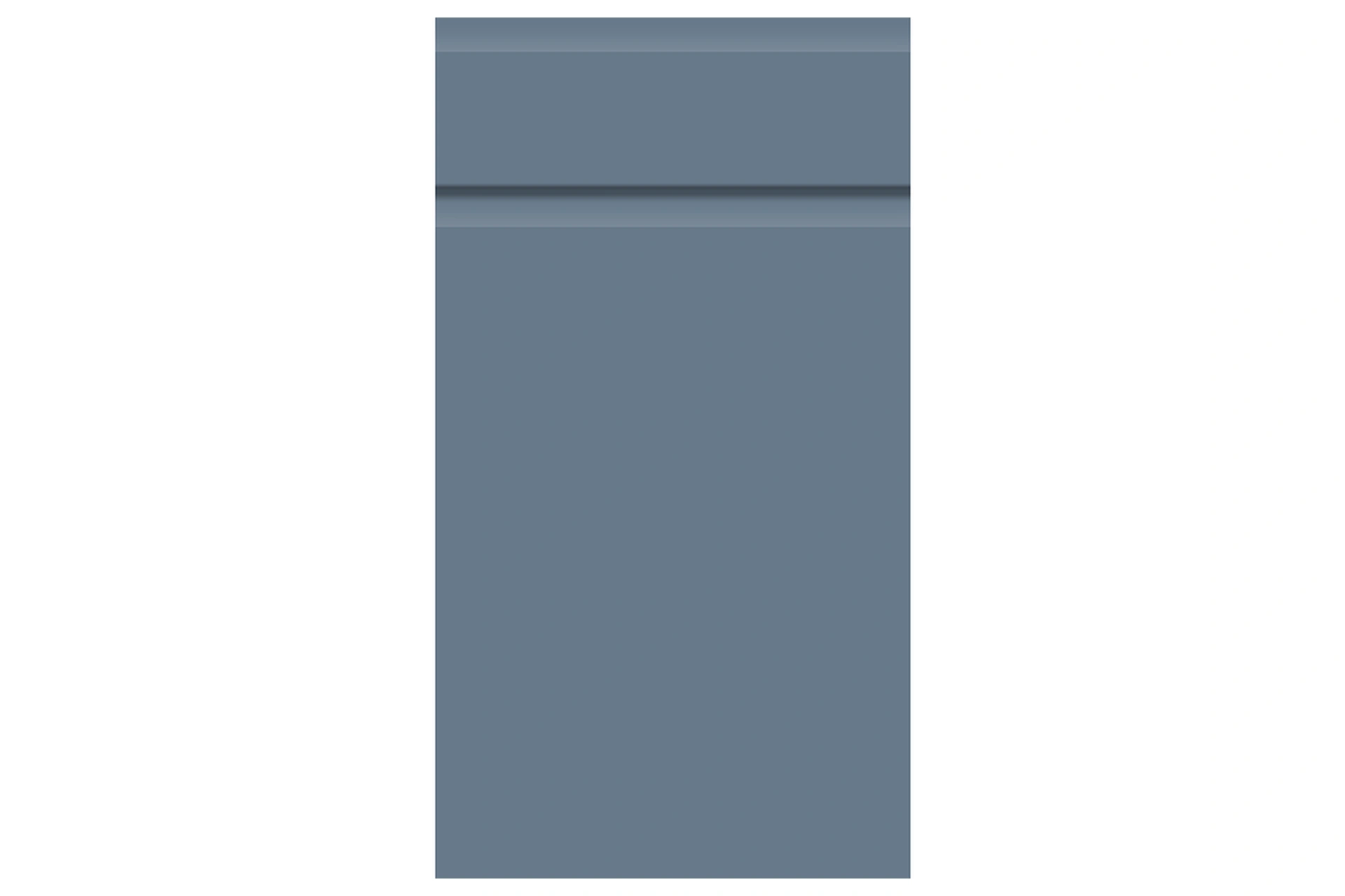 kitchen-door-knebworth-supermatt-misty-blue-p-1 Knebworth replacement kitchen door and drawer front in Supermatt Misty Blue