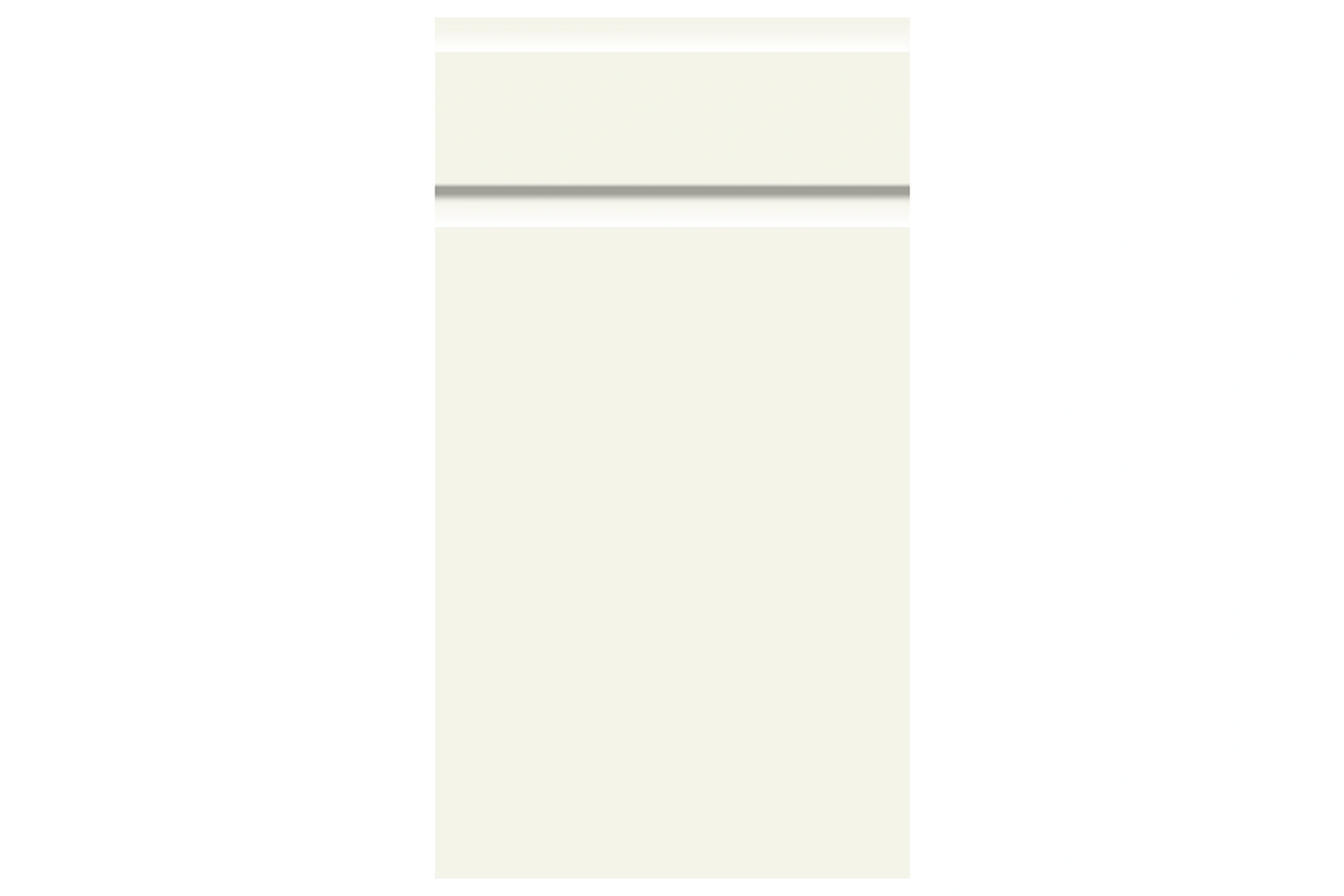 kitchen-door-knebworth-supermatt-white-grey-p-1 Knebworth replacement kitchen door and drawer front in Supermatt White Grey