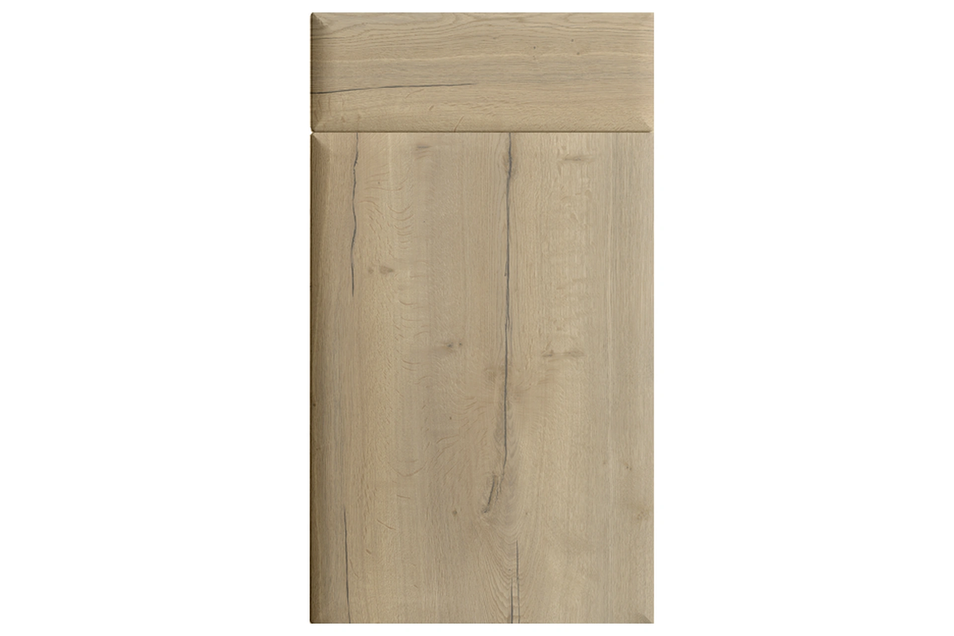kitchen-door-lincoln-halifax-oak-natural-p-1 Lincoln replacement kitchen door and drawer front in Halifax Oak Natural