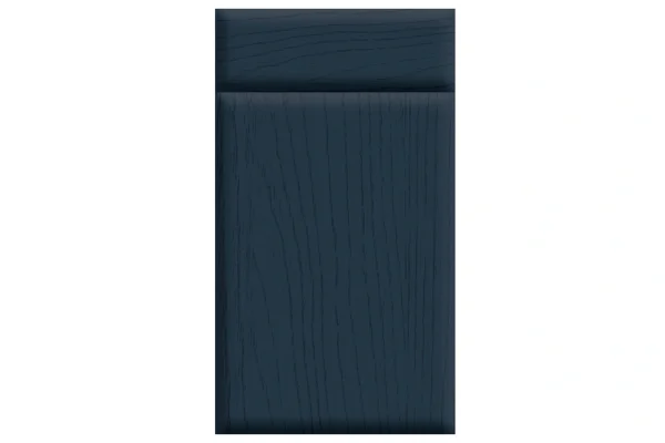 kitchen-door-lincoln-paint-flow-matt-indigo-blue-2-p-1 Lincoln replacement kitchen door and drawer front in Paint Flow Matt Indigo Blue 2