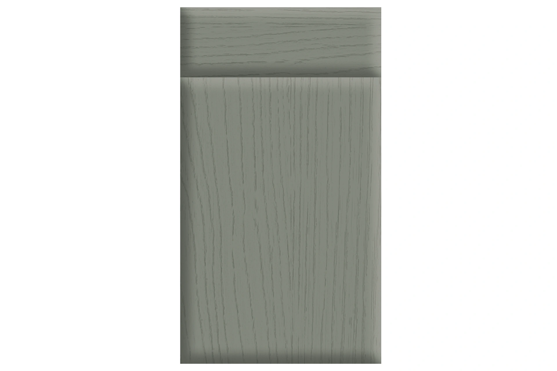 kitchen-door-lincoln-paint-flow-matt-sage-green-1-p-1 Lincoln replacement kitchen door and drawer front in Paint Flow Matt Sage Green 1