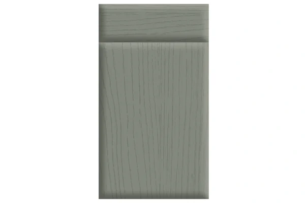 kitchen-door-lincoln-paint-flow-matt-sage-green-2-p-1 Lincoln replacement kitchen door and drawer front in Paint Flow Matt Sage Green 2