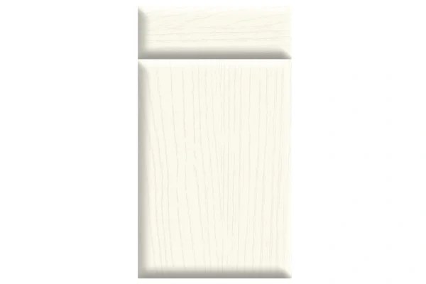 kitchen-door-lincoln-paint-flow-matt-white-2-p-1 Lincoln replacement kitchen door and drawer front in Paint Flow Matt White 2