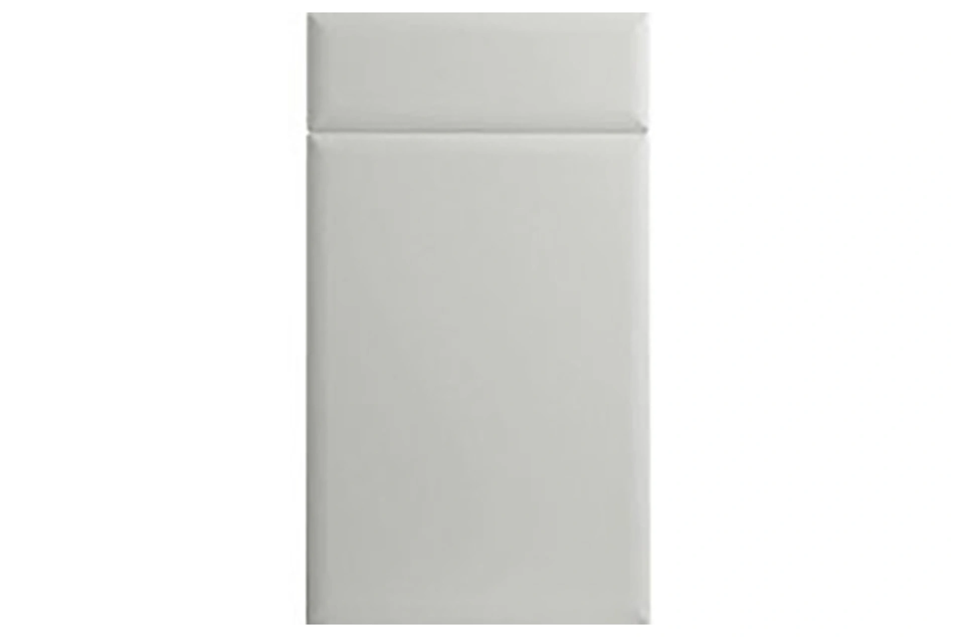 kitchen-door-lincoln-satin-white-p-1 Lincoln replacement kitchen door and drawer front in Satin White