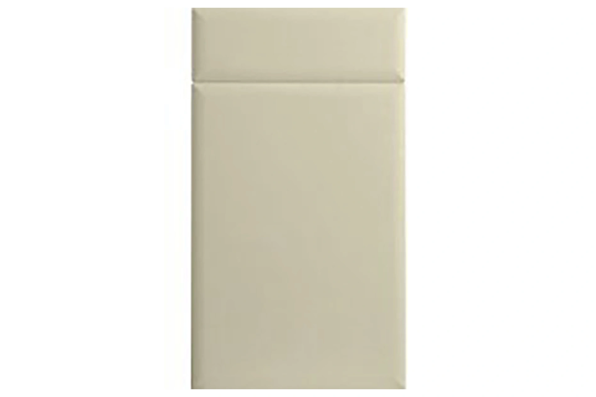 kitchen-door-lincoln-supermatt-alabaster-p-1 Lincoln replacement kitchen door and drawer front in Supermatt Alabaster