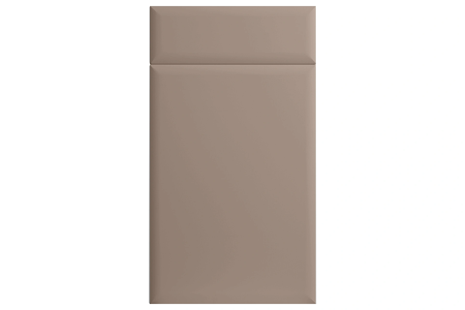 kitchen-door-lincoln-supermatt-cashmere-p-1 Lincoln replacement kitchen door and drawer front in Supermatt Cashmere