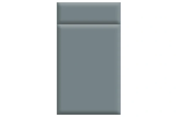 kitchen-door-lincoln-supermatt-mood-grey-2-p-1 Lincoln replacement kitchen door and drawer front in Supermatt Mood Grey 2