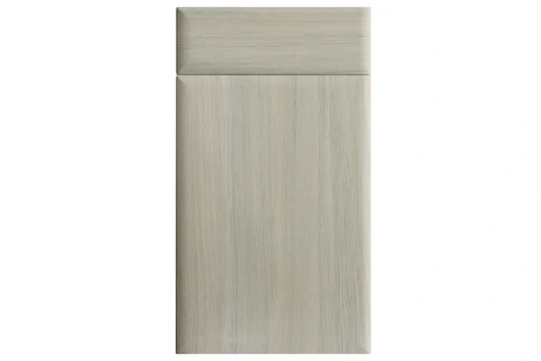 Lincoln replacement kitchen door and drawer front in Urban Oak