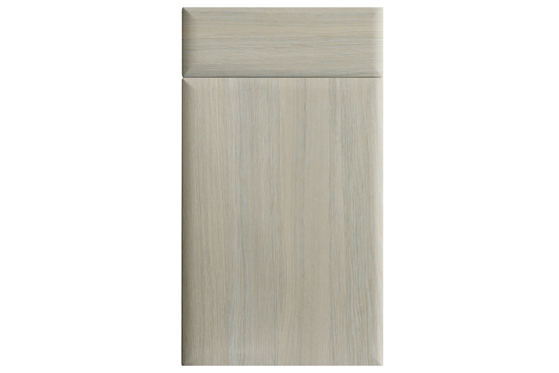kitchen-door-lincoln-urban-oak-p-1 Lincoln replacement kitchen door and drawer front in Urban Oak