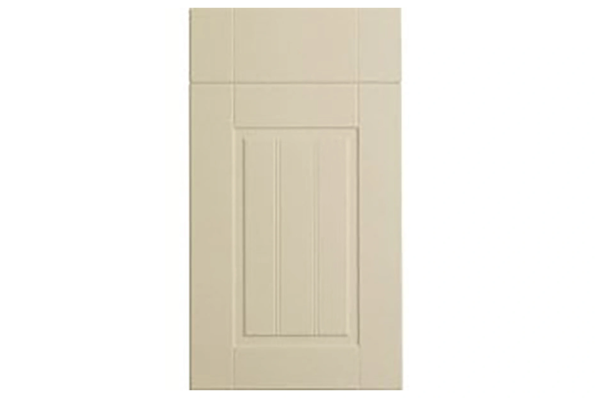 kitchen-door-newport-ivory-p-1 Newport replacement kitchen door and drawer front in Ivory