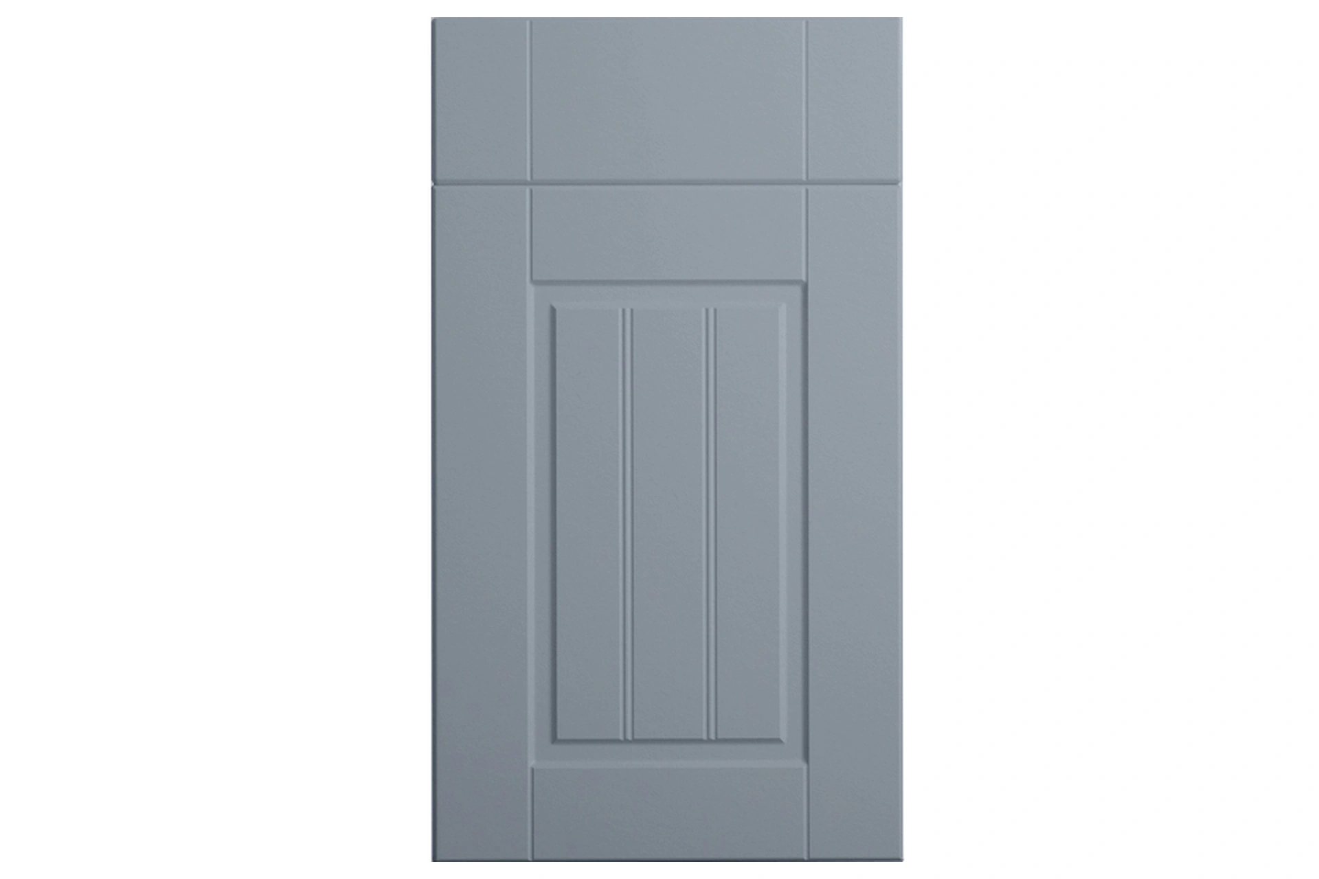 kitchen-door-newport-matt-denim-p-1 Newport replacement kitchen door and drawer front in Matt Denim