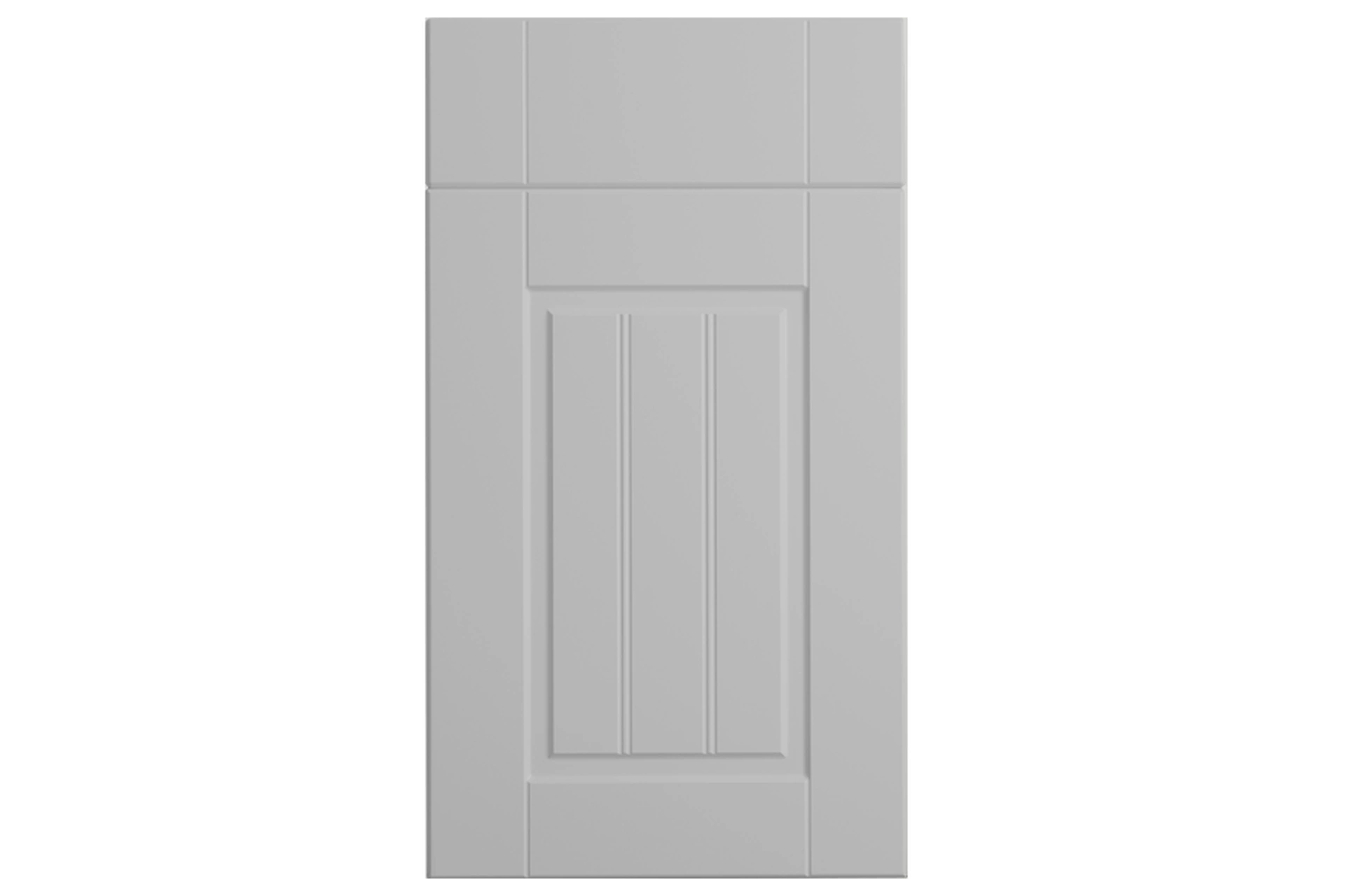 kitchen-door-newport-matt-dove-grey-p-1 Newport replacement kitchen door and drawer front in Matt Dove Grey