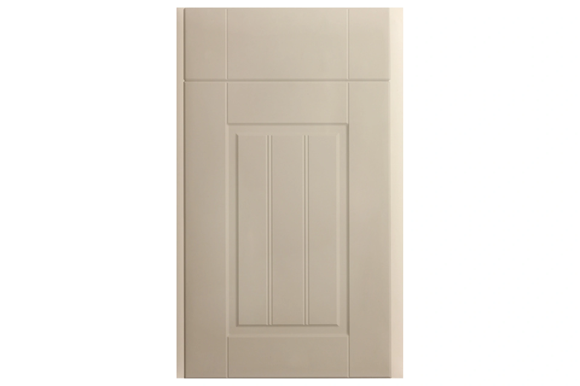 kitchen-door-newport-matt-mussel-p-1 Newport replacement kitchen door and drawer front in Matt Mussel
