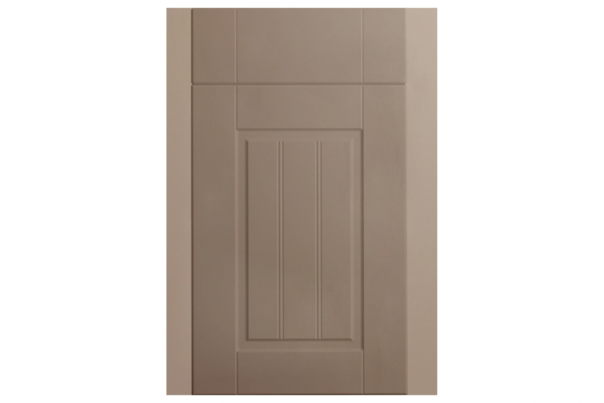 kitchen-door-newport-matt-stone-grey-p-1 Newport replacement kitchen door and drawer front in Matt Stone Grey