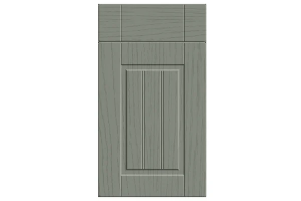 kitchen-door-newport-paint-flow-matt-sage-green-2-p-1 Newport replacement kitchen door and drawer front in Paint Flow Matt Sage Green 2