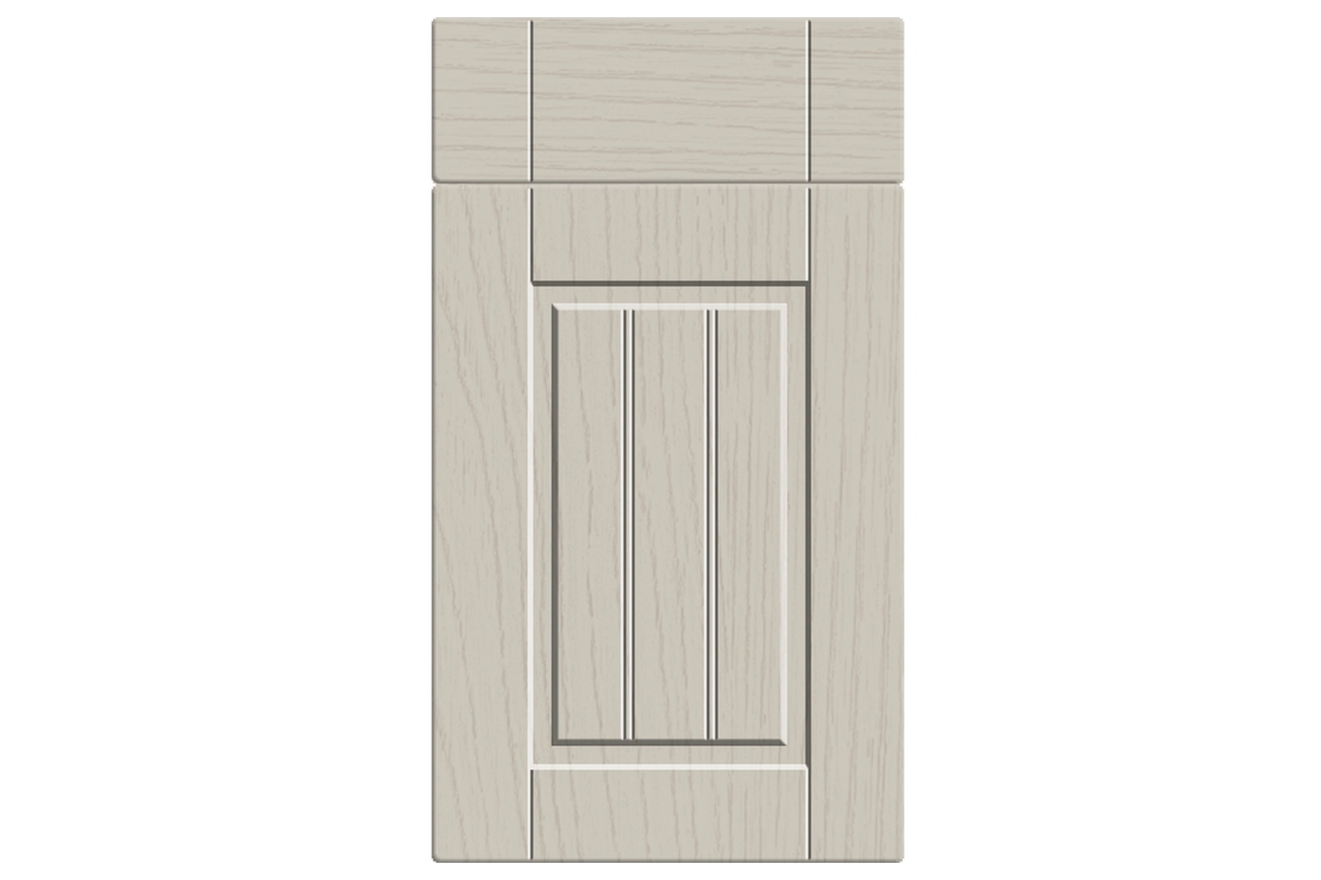 kitchen-door-newport-paintflow-matt-cashmere-p-1 Newport replacement kitchen door and drawer front in Paint Flow Matt Cashmere