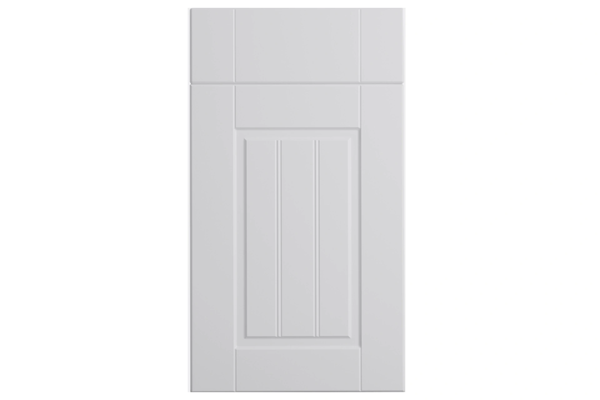 kitchen-door-newport-porcelain-p-1 Newport replacement kitchen door and drawer front in Porcelain