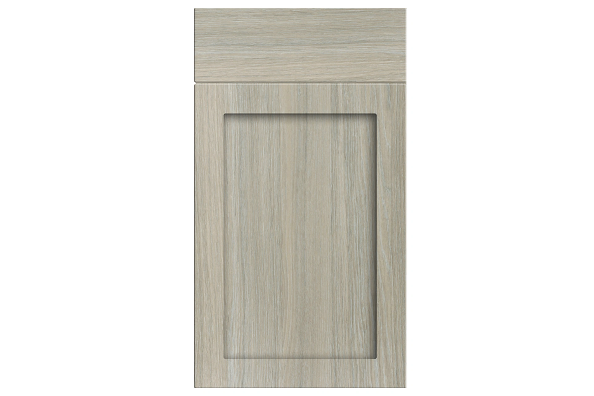 kitchen-door-oakham-urban-oak-p-1 Oakham replacement kitchen door and drawer front in Urban Oak