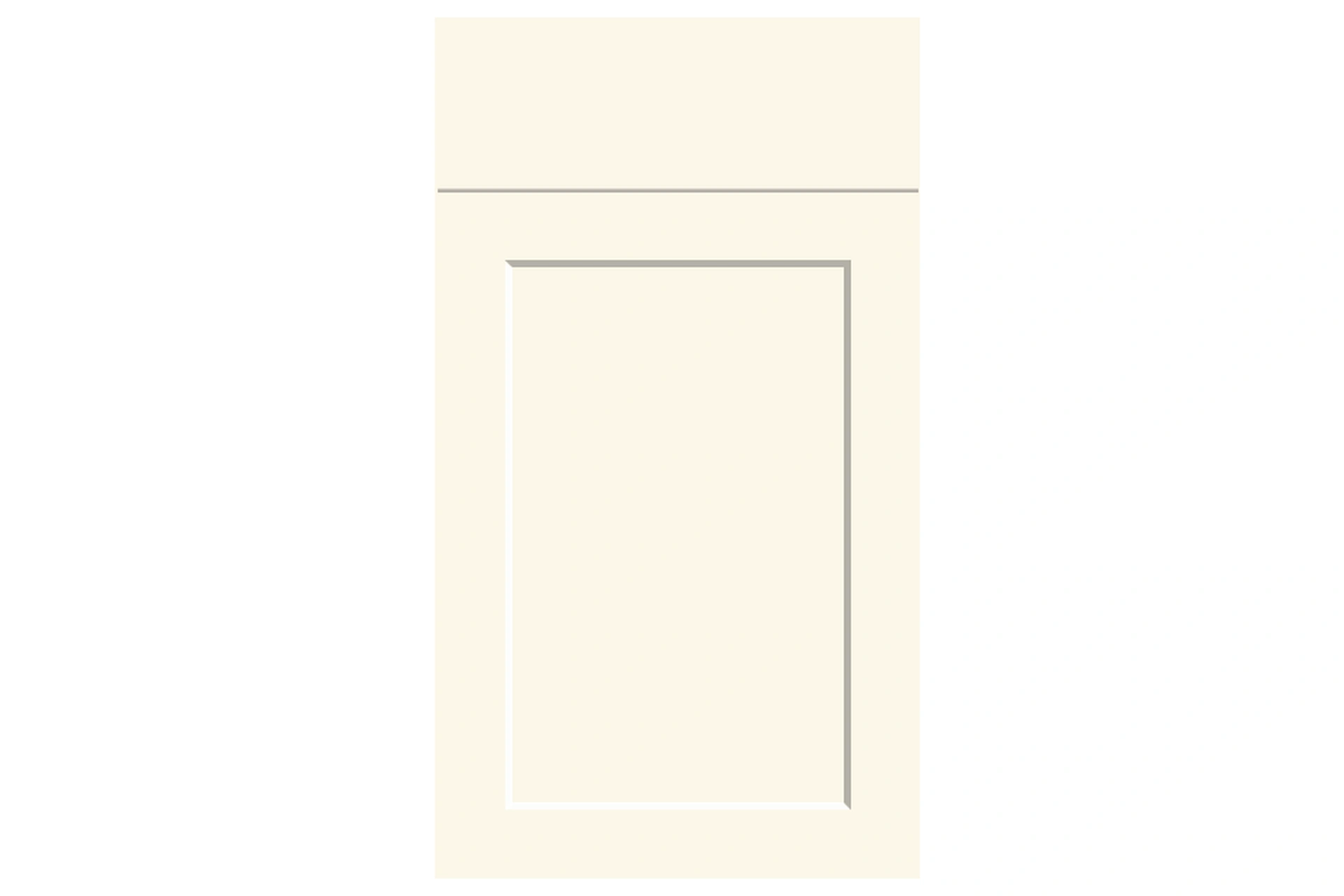 kitchen-door-richmond-antique-white-p-1 Richmond replacement kitchen door and drawer front in Antique White