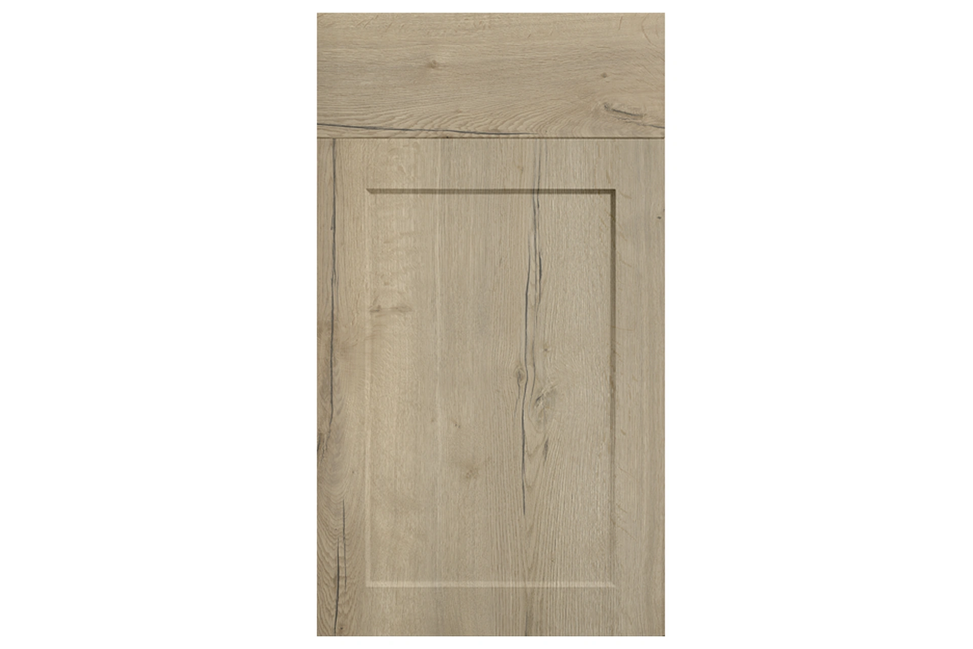 kitchen-door-richmond-halifax-oak-natural-p-1 Richmond replacement kitchen door and drawer front in Halifax Oak Natural