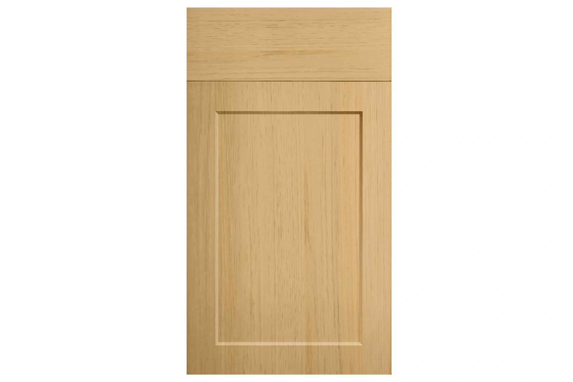 kitchen-door-richmond-lissa-oak-p-1 Richmond replacement kitchen door and drawer front in Lissa Oak