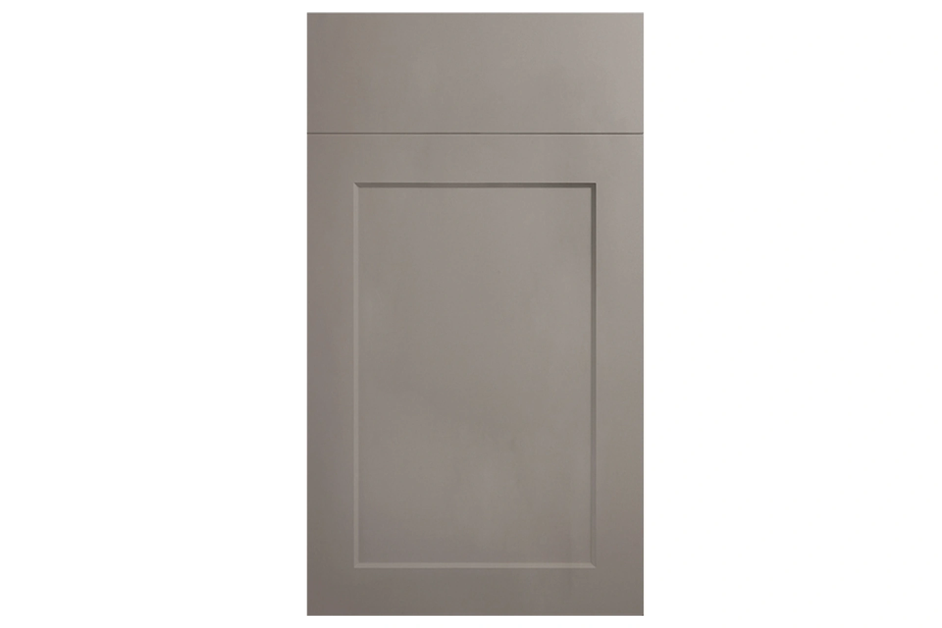 kitchen-door-richmond-matt-stone-grey-p-1 Richmond replacement kitchen door and drawer front in Matt Stone Grey