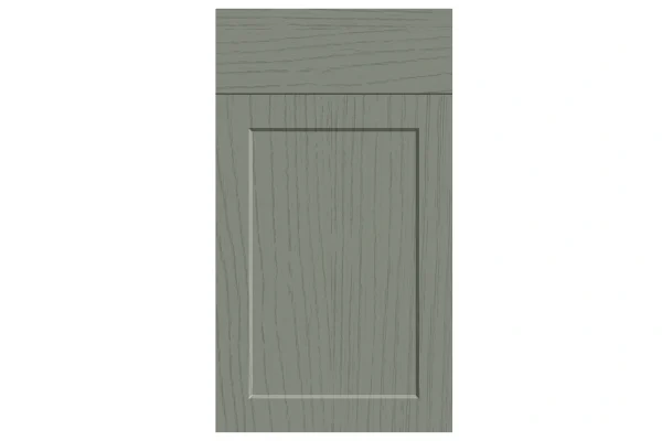kitchen-door-richmond-paint-flow-matt-sage-green-2-p-1 Richmond replacement kitchen door and drawer front in Paint Flow Matt Sage Green 2