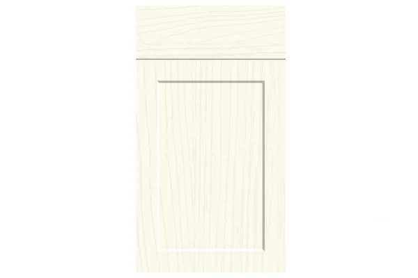 kitchen-door-richmond-paint-flow-matt-white-2-p-1 Richmond replacement kitchen door and drawer front in Paint Flow Matt White 2