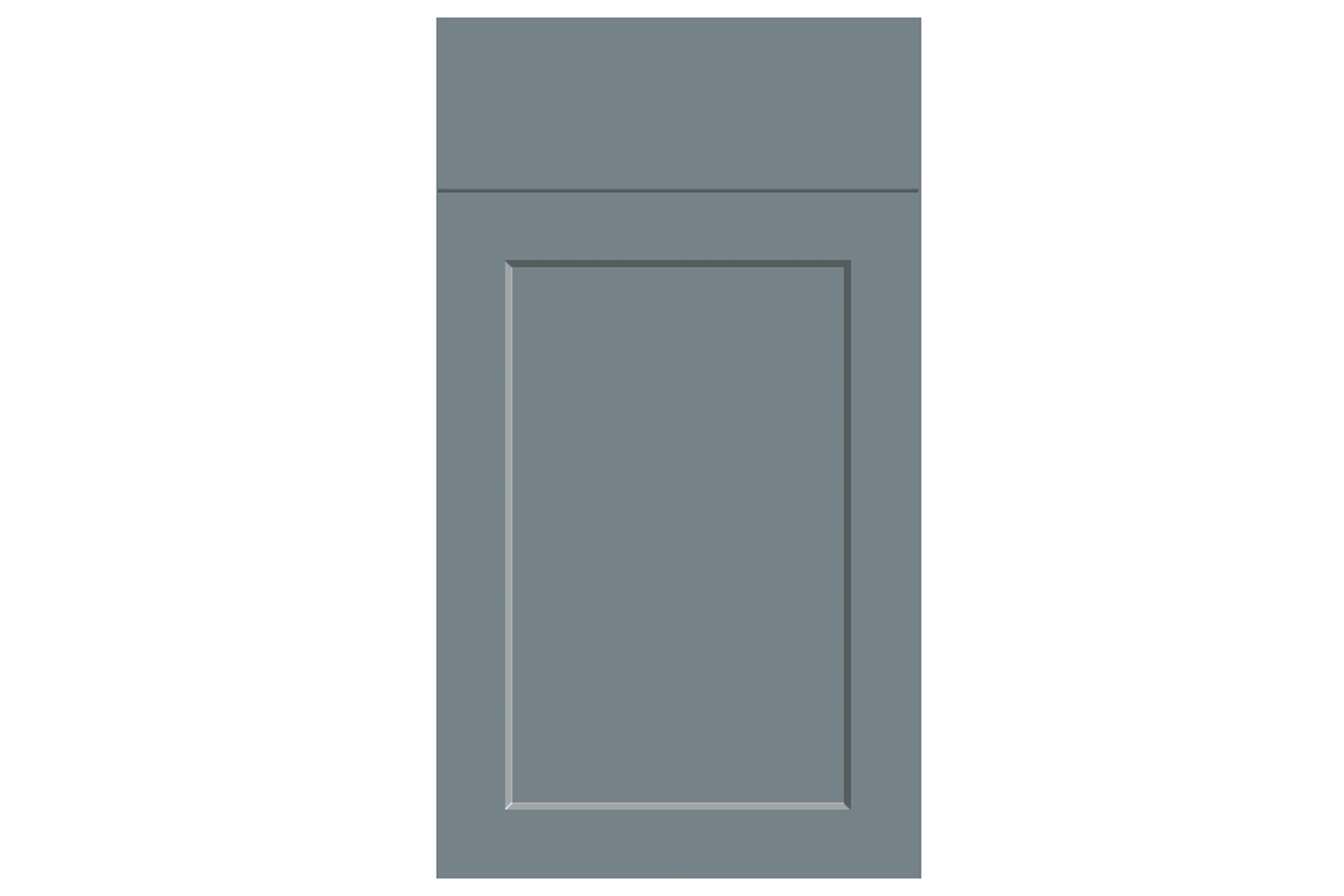 kitchen-door-richmond-supermatt-mood-grey-2-p-1 Richmond replacement kitchen door and drawer front in Supermatt Mood Grey 2