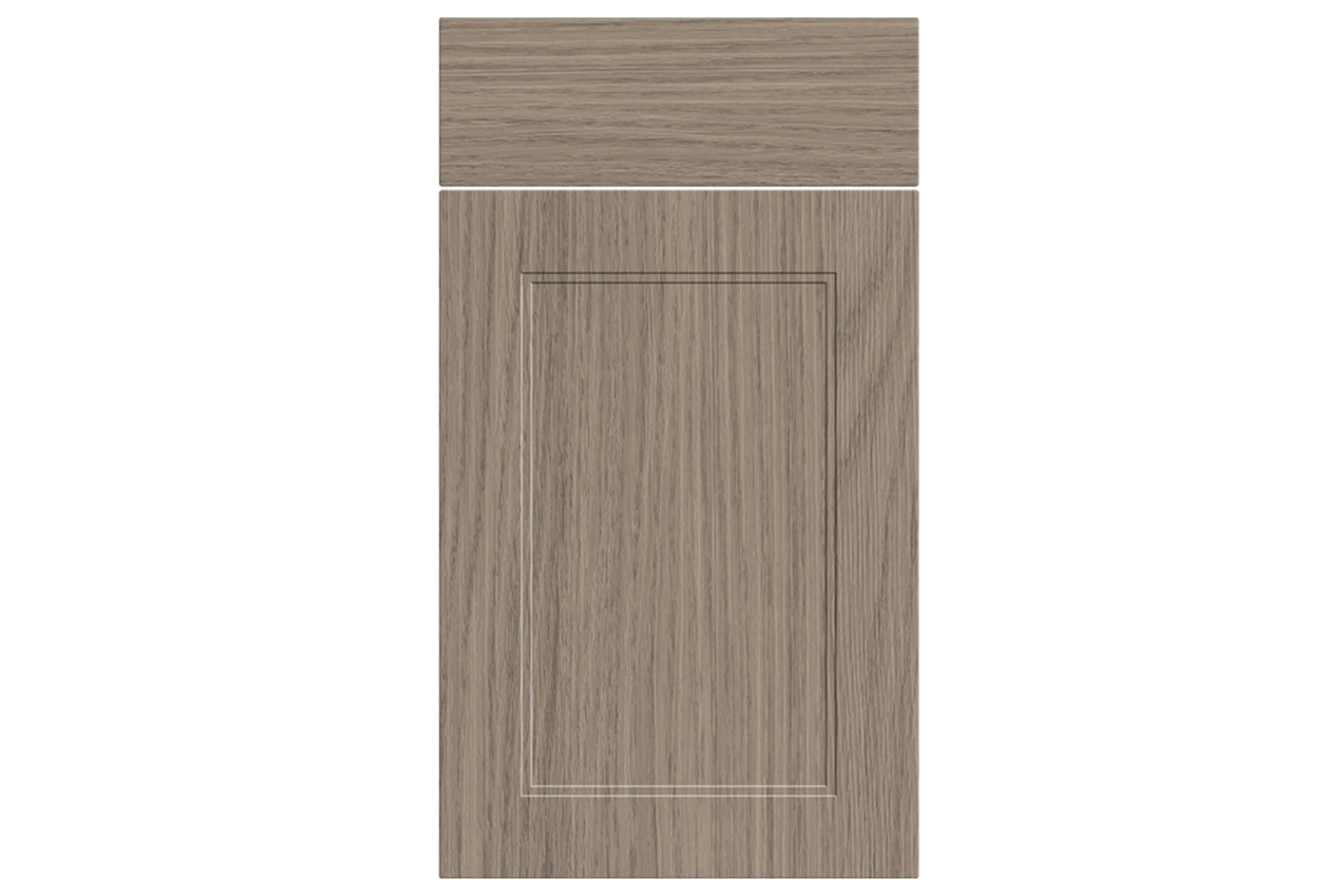 kitchen-door-rowen-grey-vicenza-oak-p-1 Rowen replacement kitchen door and drawer front in Grey Vicenza Oak