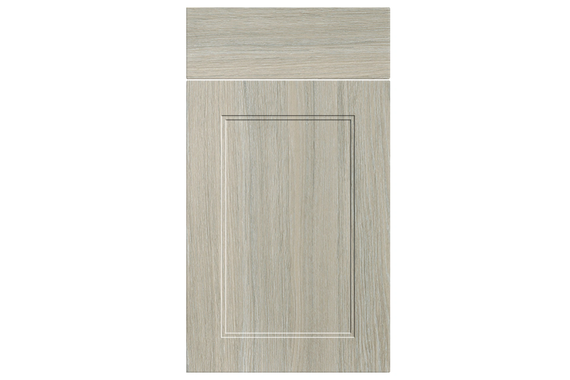 kitchen-door-rowen-urban-oak-p-1 Rowen replacement kitchen door and drawer front in Urban Oak