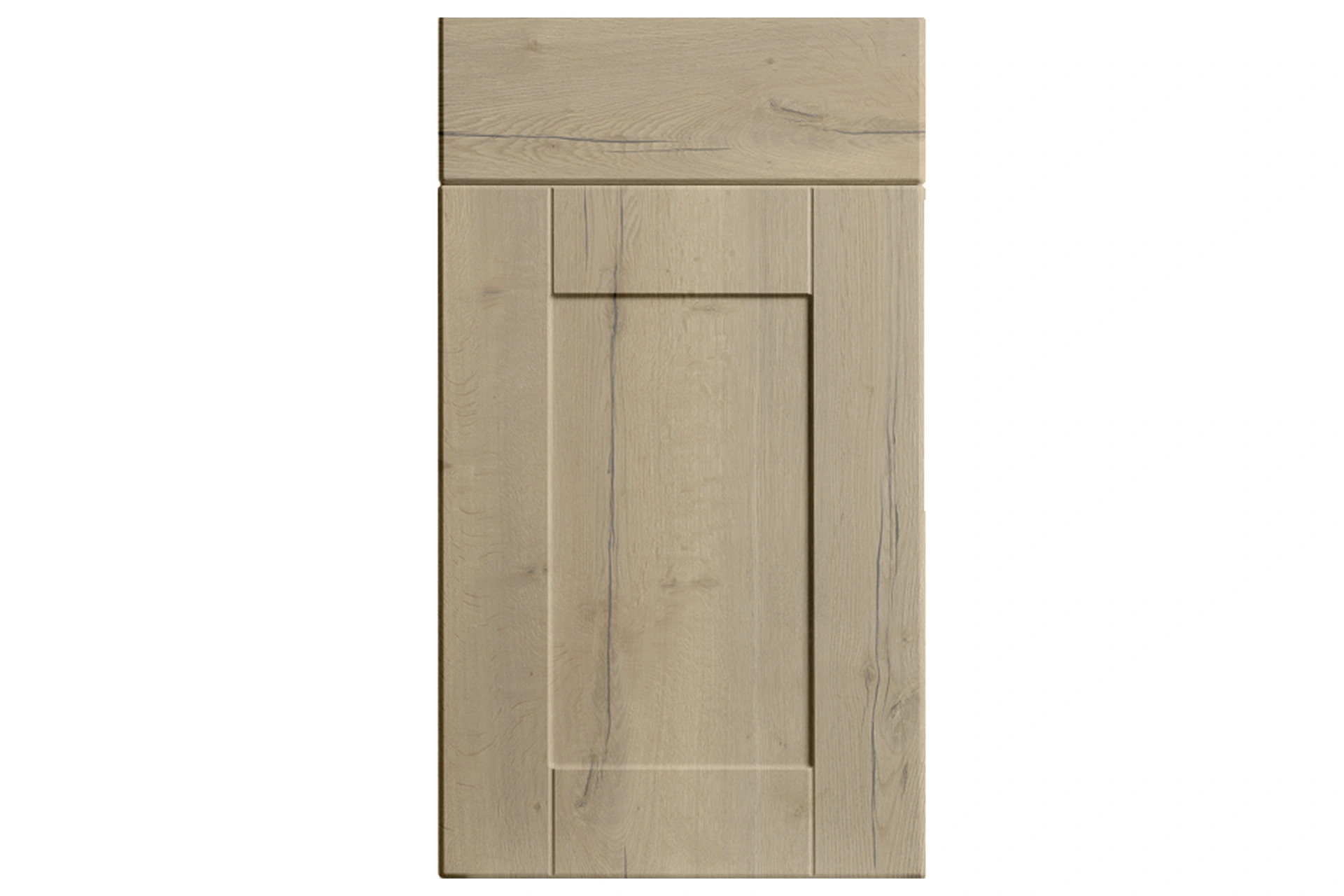 kitchen-door-shaker-halifax-oak-natural-p-1 Shaker replacement kitchen door and drawer front in Halifax Oak Natural