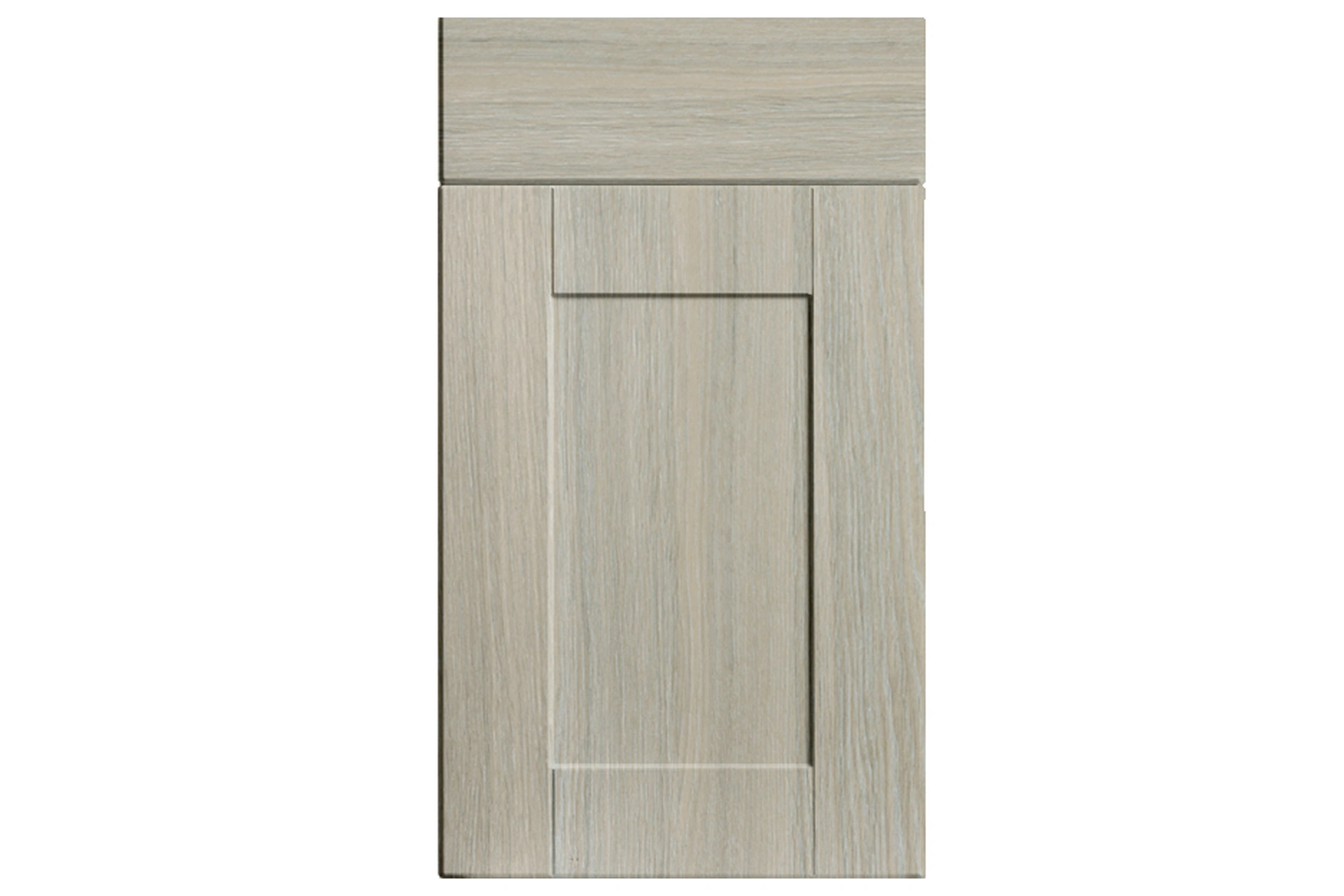 kitchen-door-shaker-urban-oak-p-1 Shaker replacement kitchen door and drawer front in Urban Oak