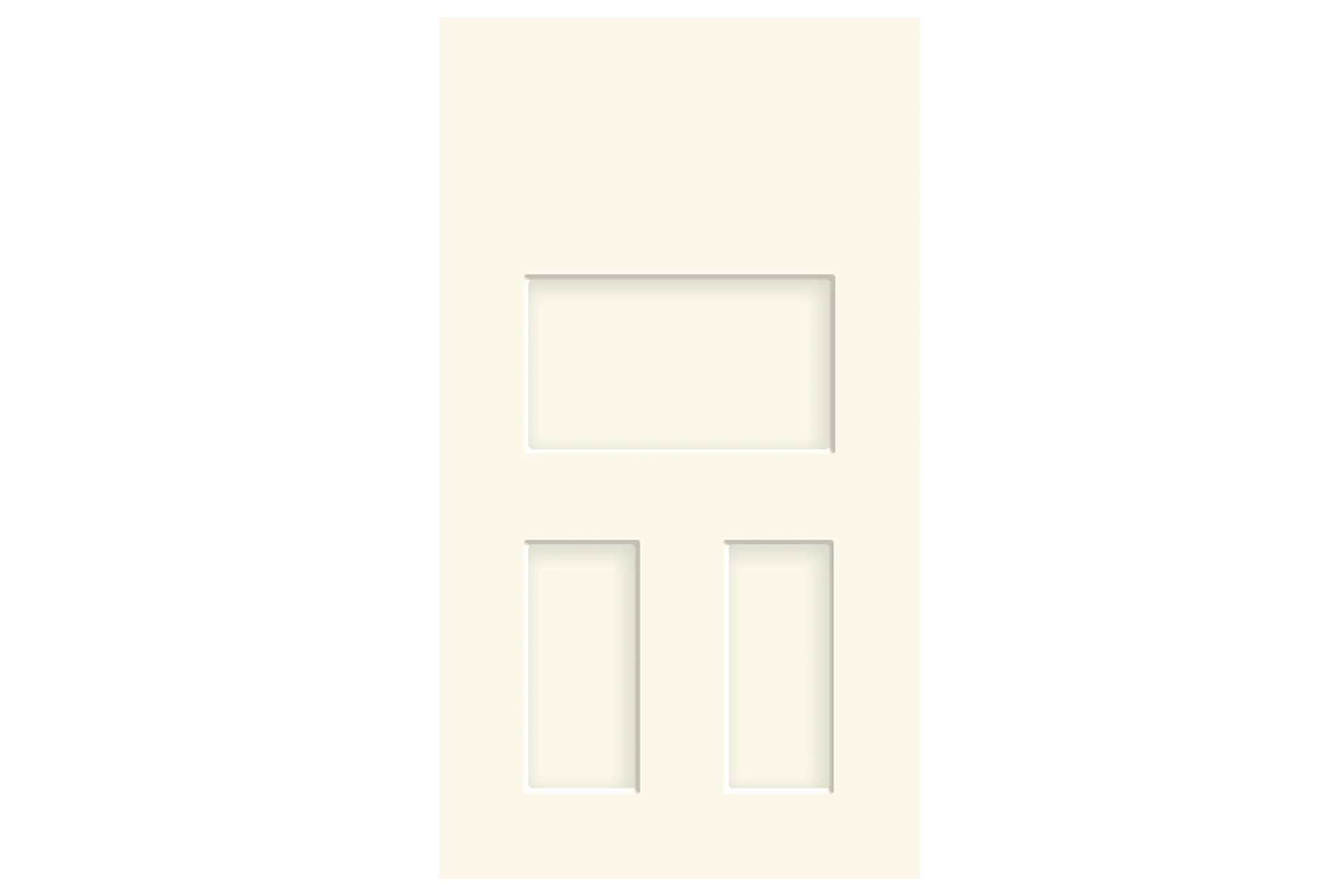 kitchen-door-stratford-antique-white-p-1 Stratford replacement kitchen door and drawer front in Antique White
