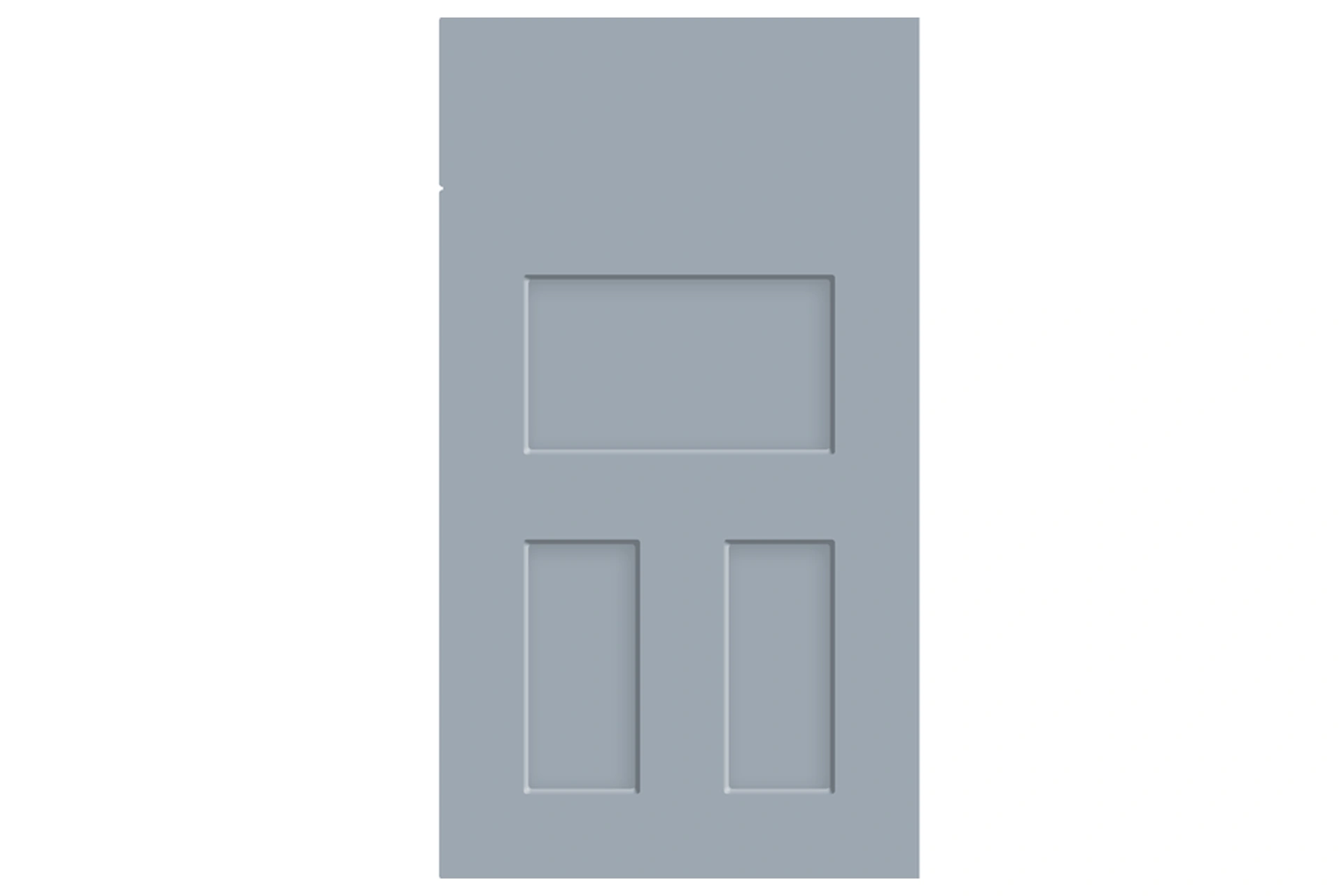 kitchen-door-stratford-matt-denim-p-1 Stratford replacement kitchen door and drawer front in Matt Denim