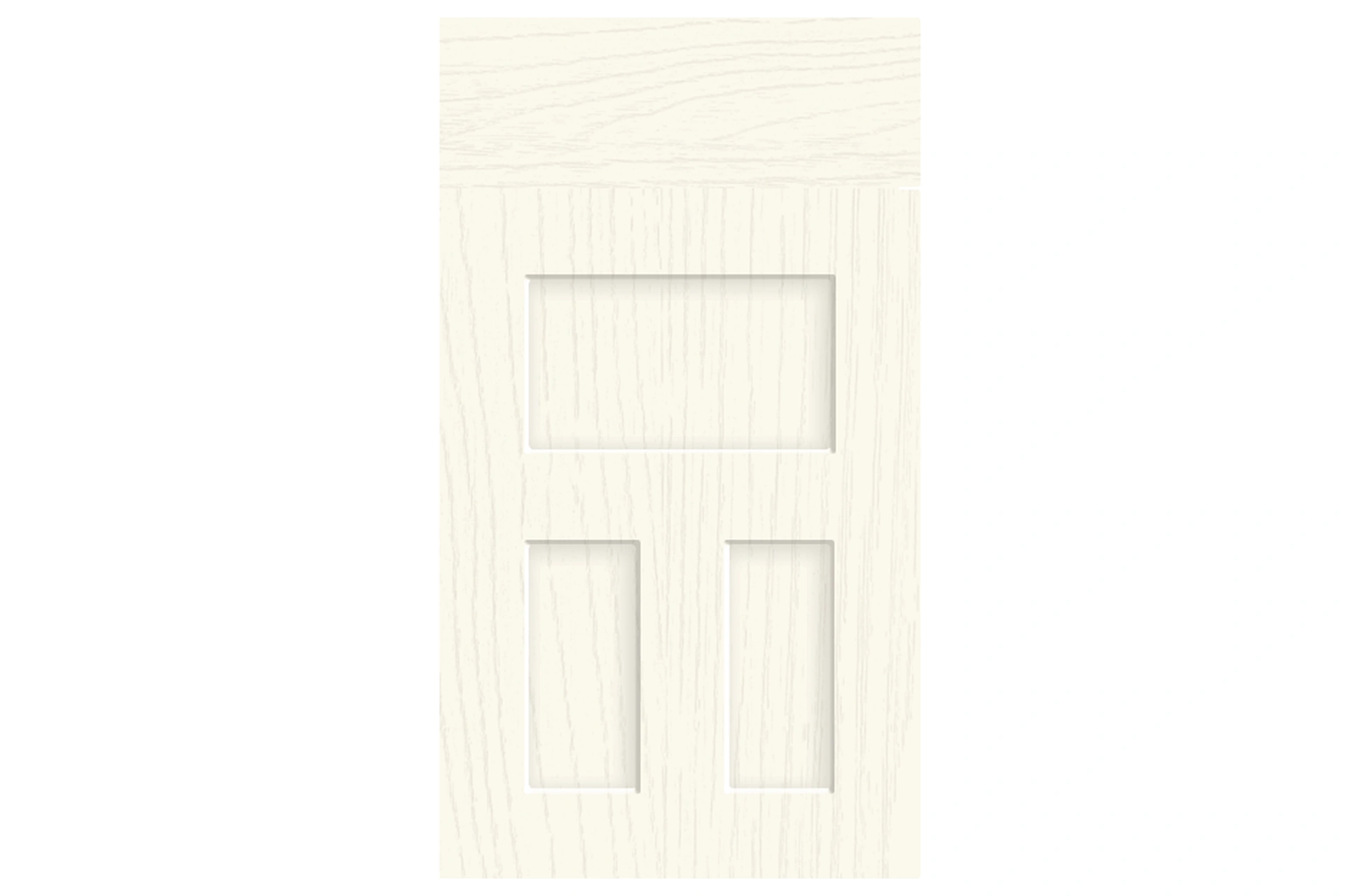 kitchen-door-stratford-paint-flow-matt-white-2-p-1 Stratford replacement kitchen door and drawer front in Paint Flow Matt White 2