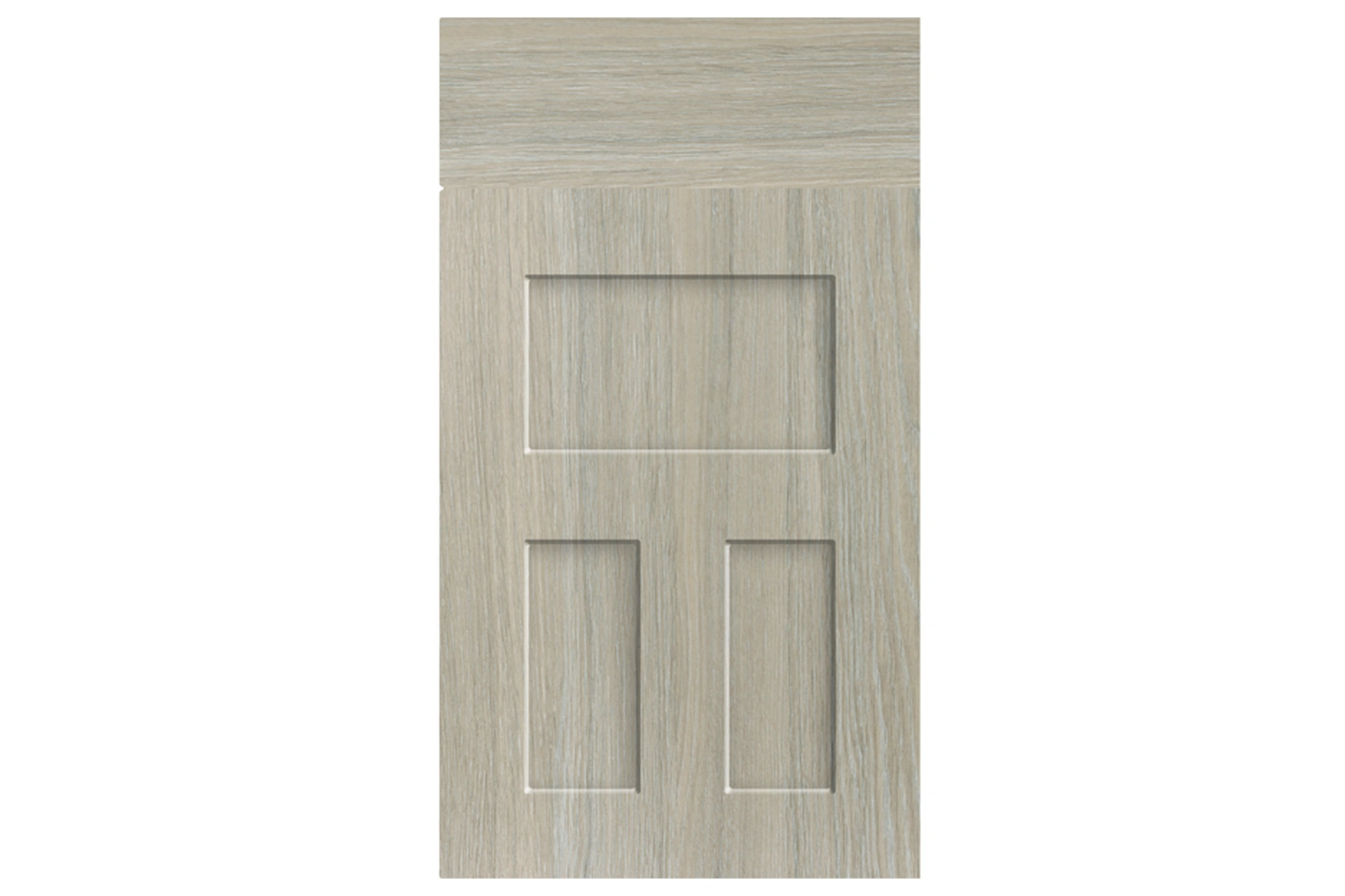 kitchen-door-stratford-urban-oak-p-1 Stratford replacement kitchen door and drawer front in Urban Oak