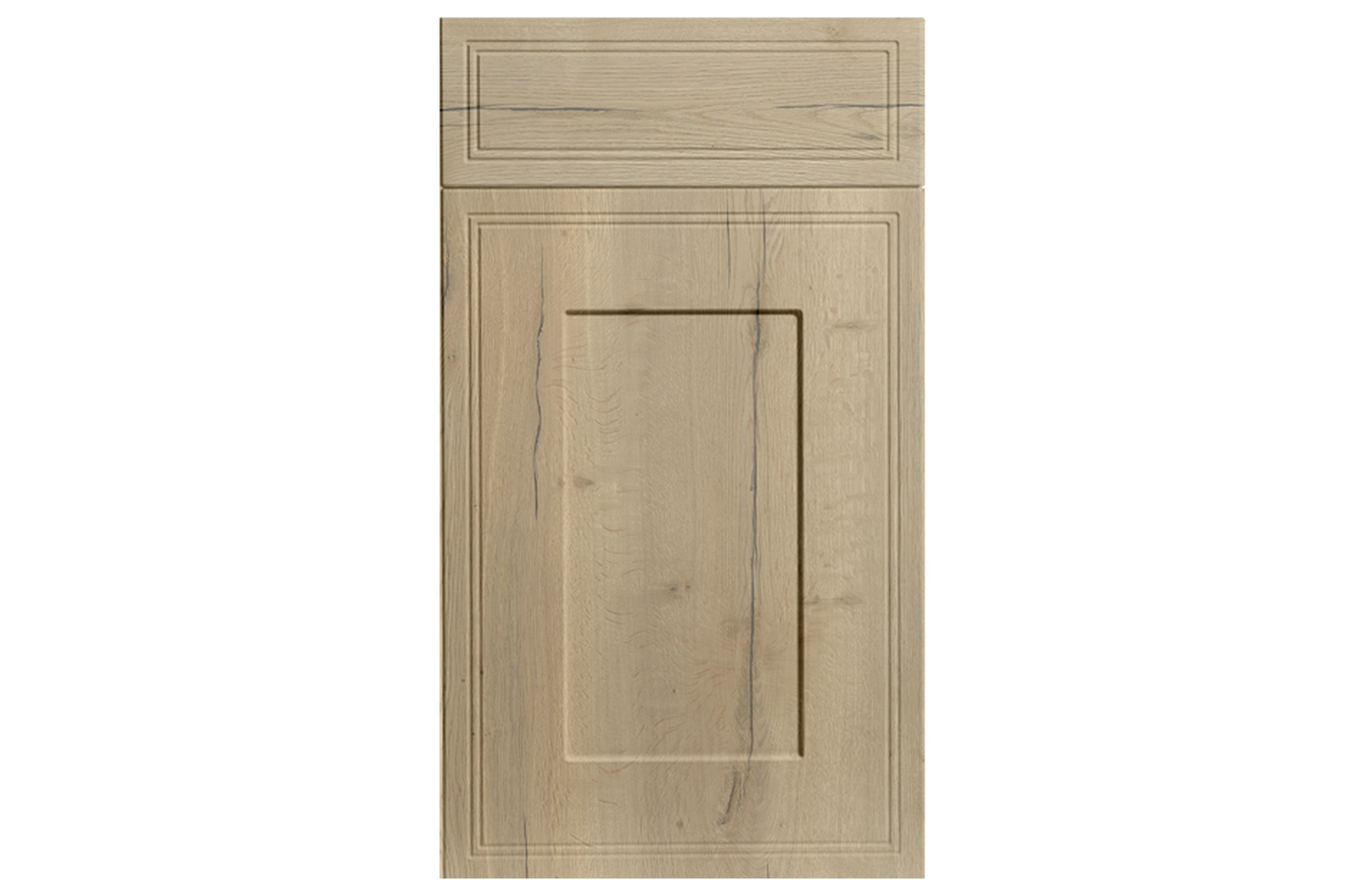 kitchen-door-tullymore-halifax-oak-natural-p-1 Tullymore replacement kitchen door and drawer front in Halifax Oak Natural