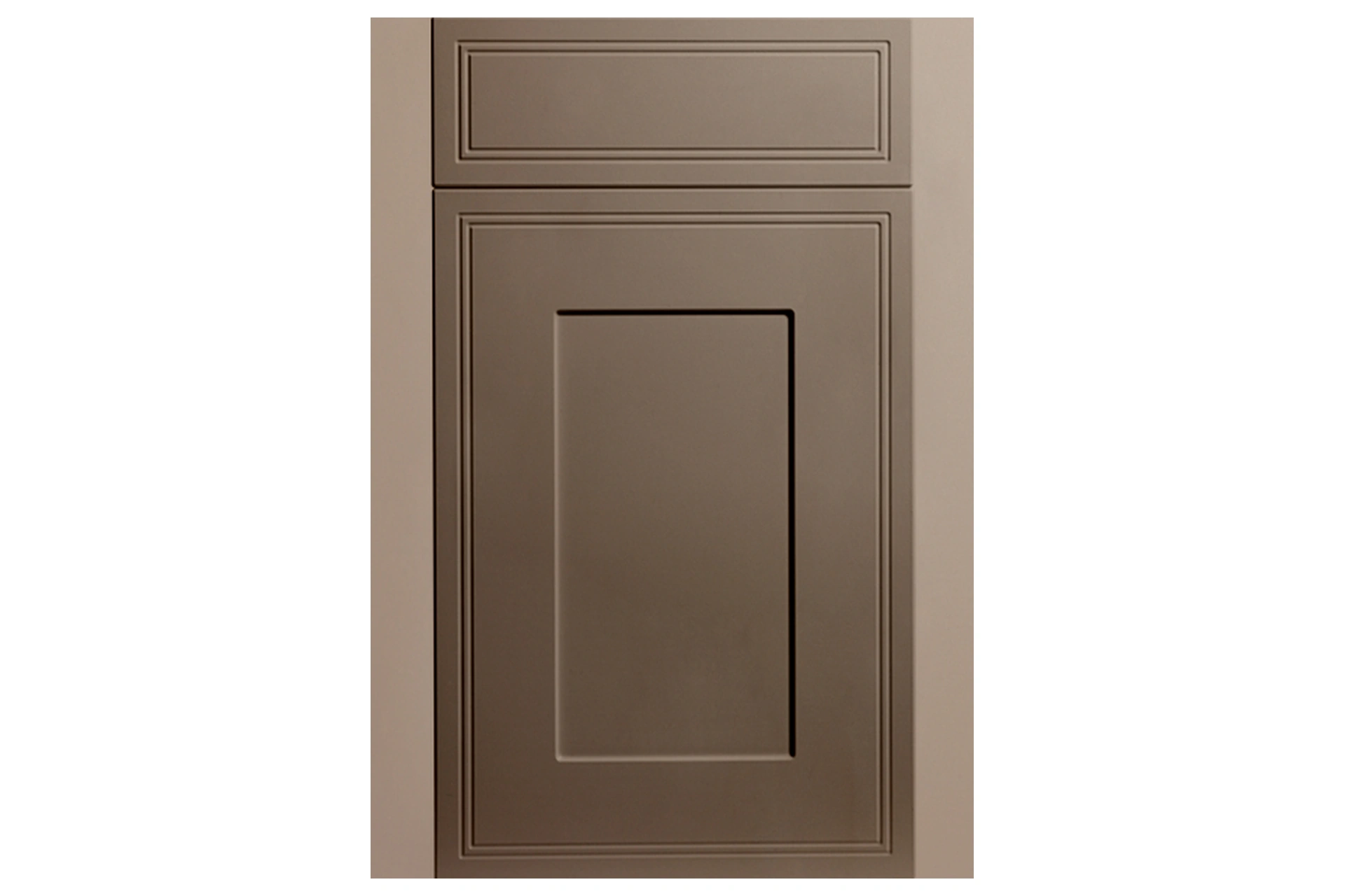 kitchen-door-tullymore-matt-stone-grey-p-1 Tullymore replacement kitchen door and drawer front in Matt Stone Grey