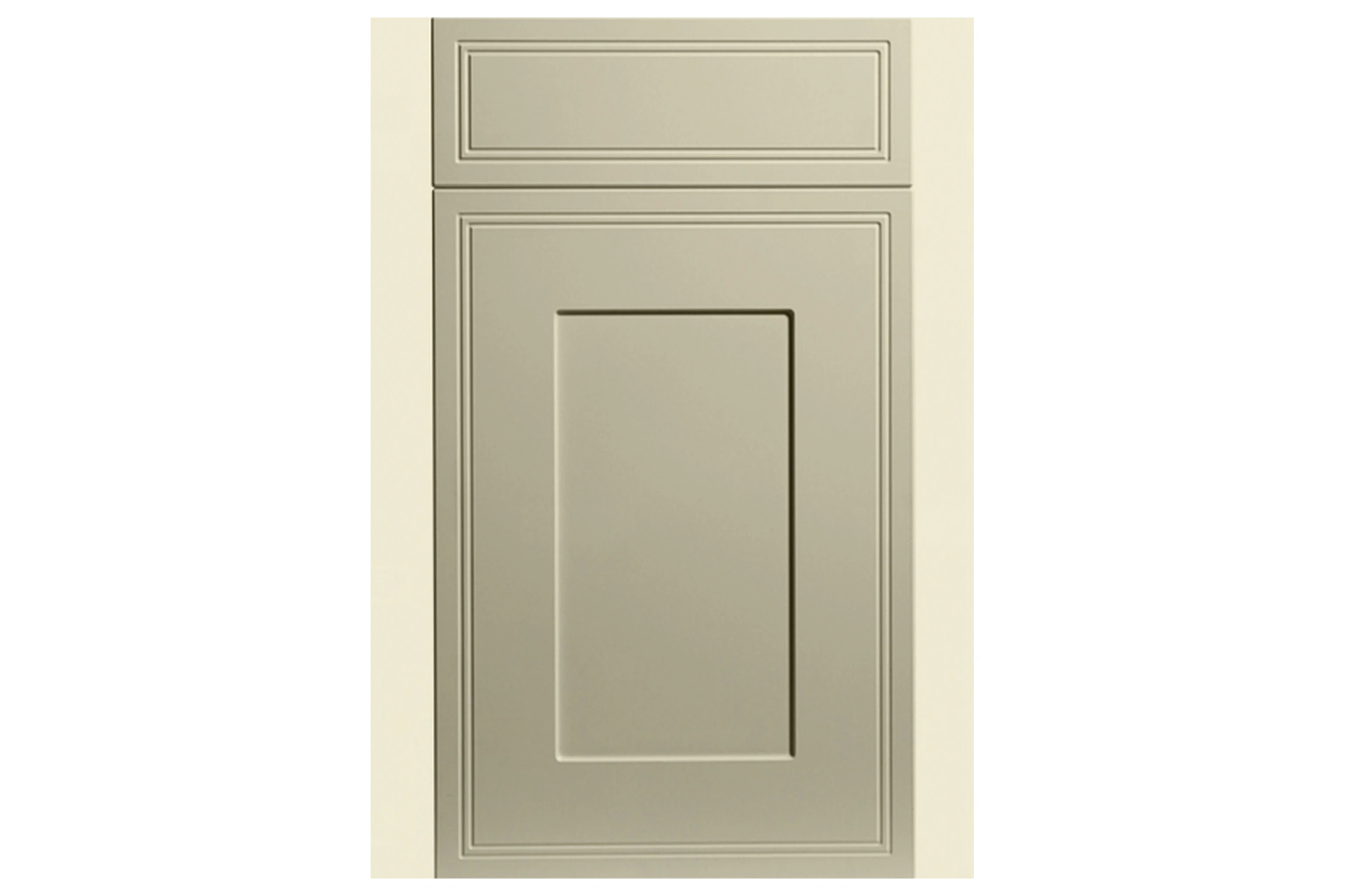 kitchen-door-tullymore-supermatt-alabaster-p-1 Tullymore replacement kitchen door and drawer front in Supermatt Alabaster