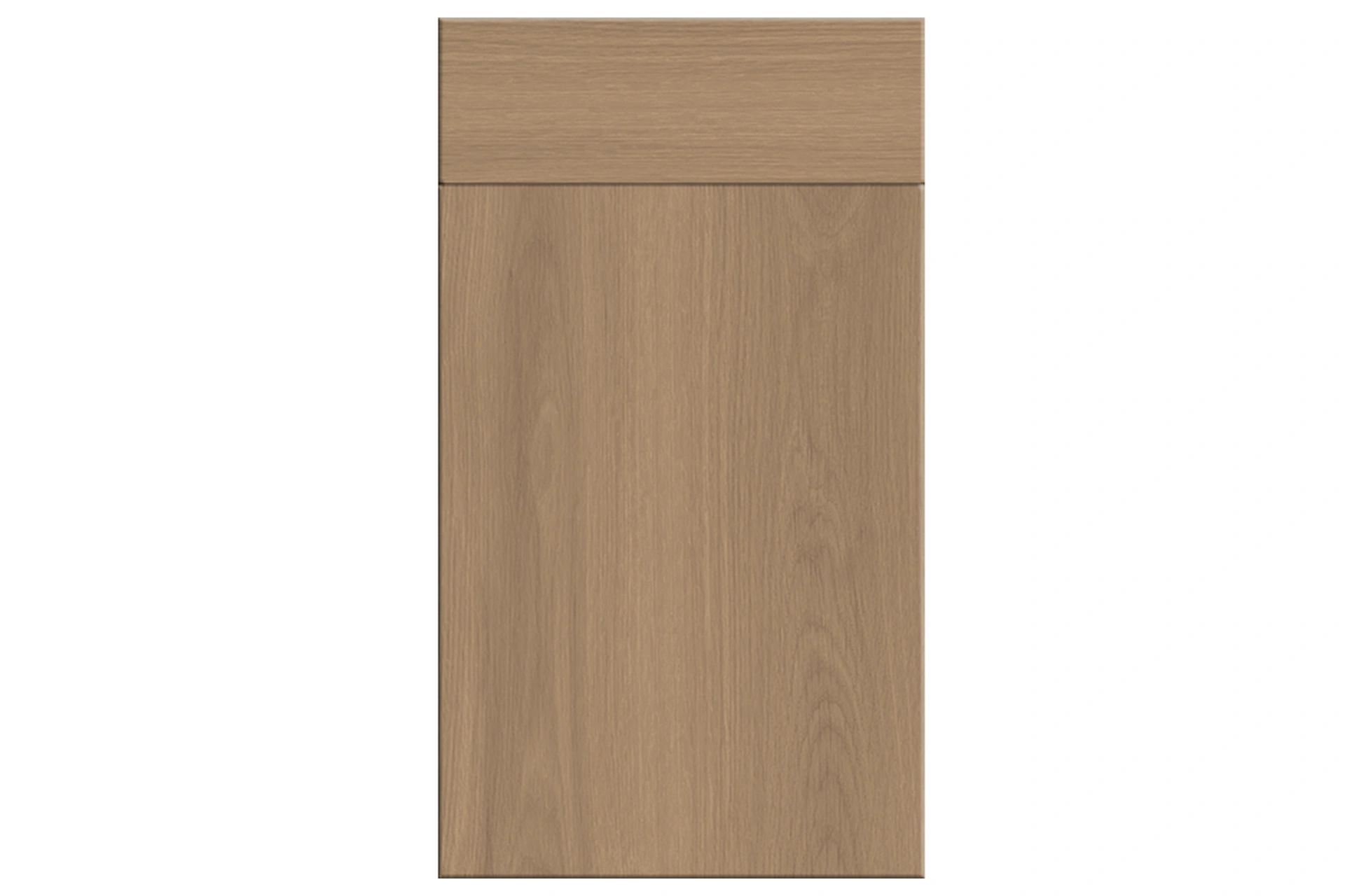 kitchen-door-venice-canella-oak-p-1 Venice replacement kitchen door and drawer front in Canella Oak