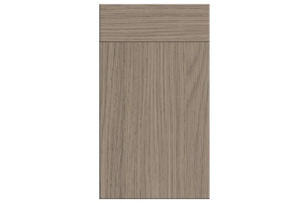 Venice replacement kitchen door and drawer front in Grey Vicenza Oak