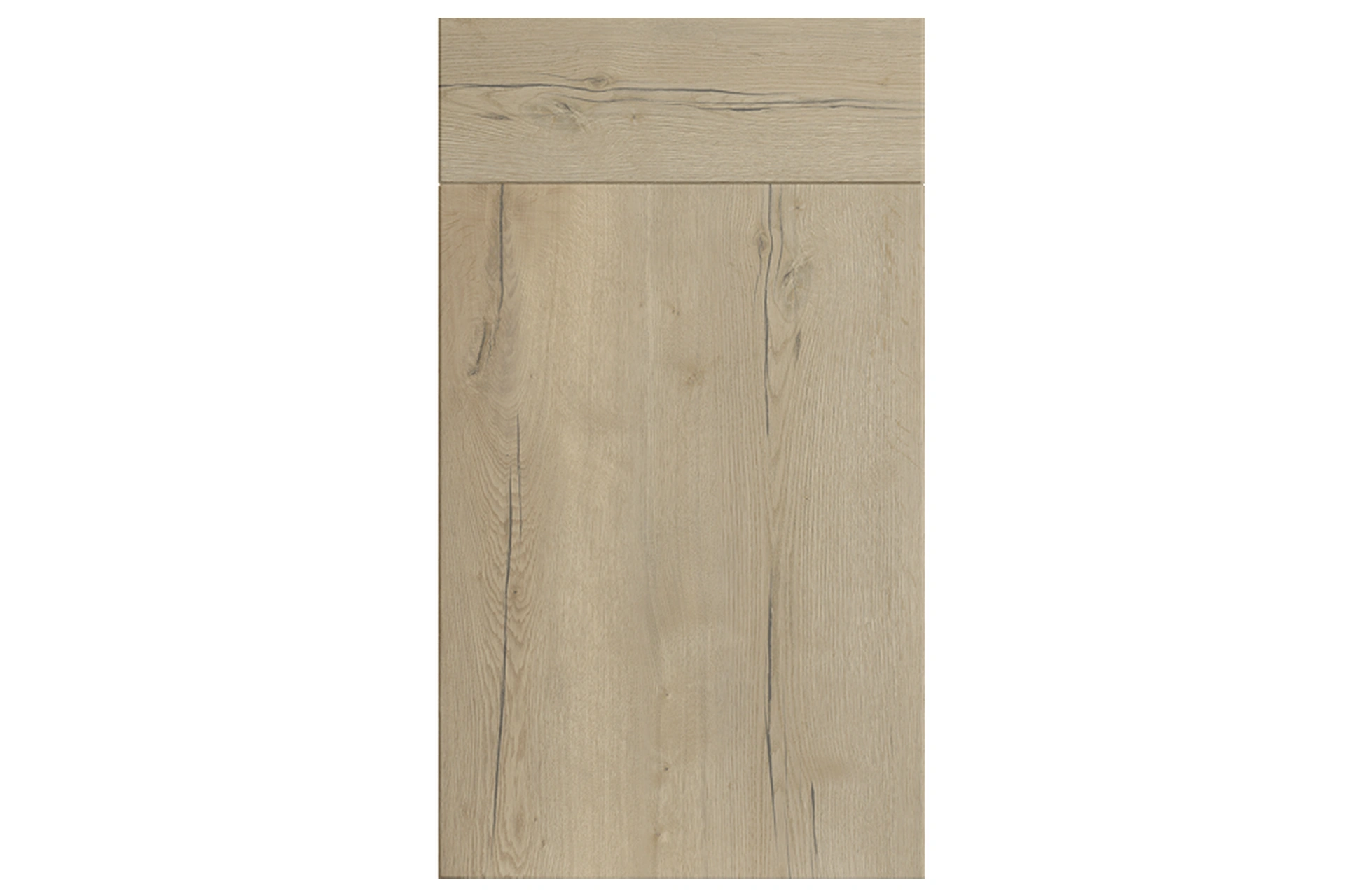 kitchen-door-venice-halifax-oak-natural-p-1 Venice replacement kitchen door and drawer front in Halifax Oak Natural
