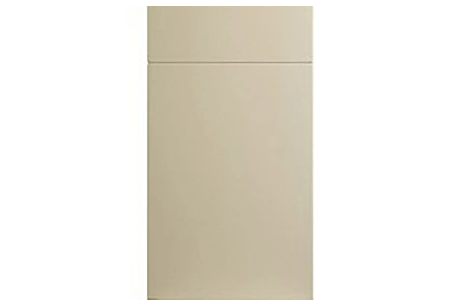 kitchen-door-venice-ivory-p-1 Venice replacement kitchen door and drawer front in Ivory
