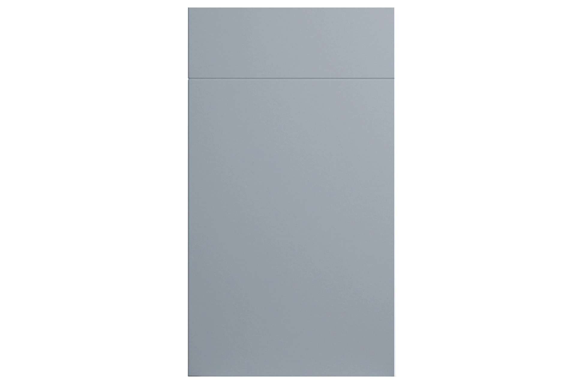 kitchen-door-venice-matt-denim-p-1 Venice replacement kitchen door and drawer front in Matt Denim