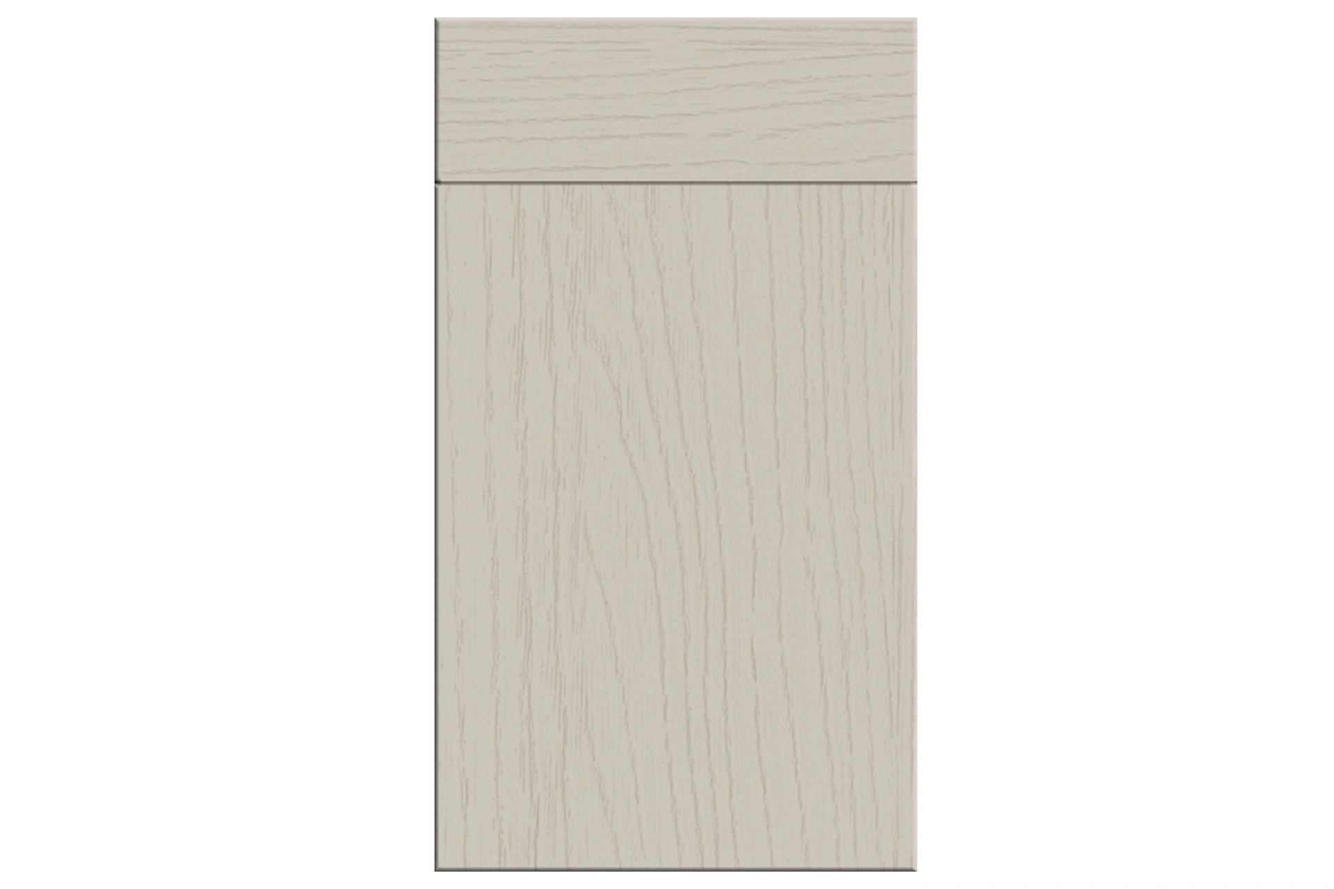 kitchen-door-venice-paintflow-matt-cashmere-p-1 Venice replacement kitchen door and drawer front in Paint Flow Matt Cashmere