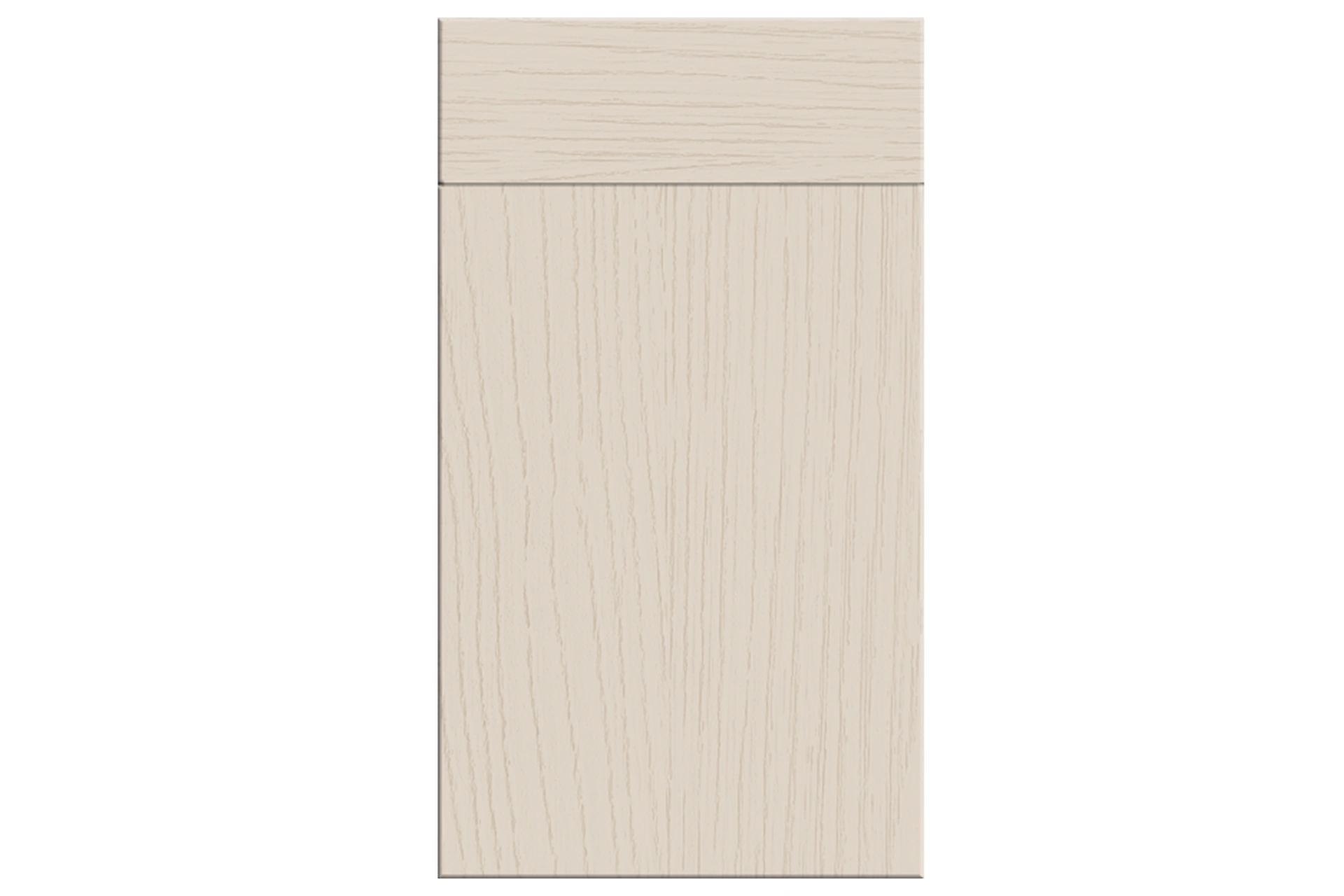 kitchen-door-venice-paintflow-taupe-grey-p-1 Venice replacement kitchen door and drawer front in Paint Flow Taupe Grey