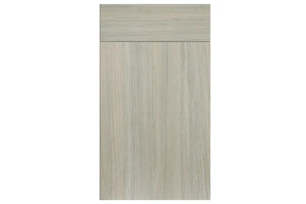 Venice replacement kitchen door and drawer front in Urban Oak