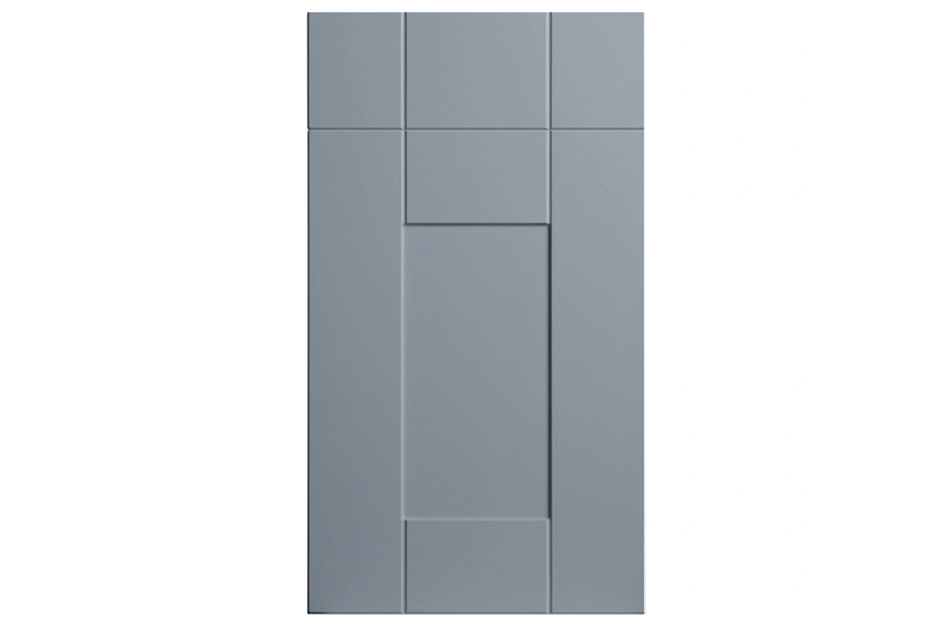 kitchen-door-warwick-matt-denim-p-1 Warwick replacement kitchen door and drawer front in Matt Denim