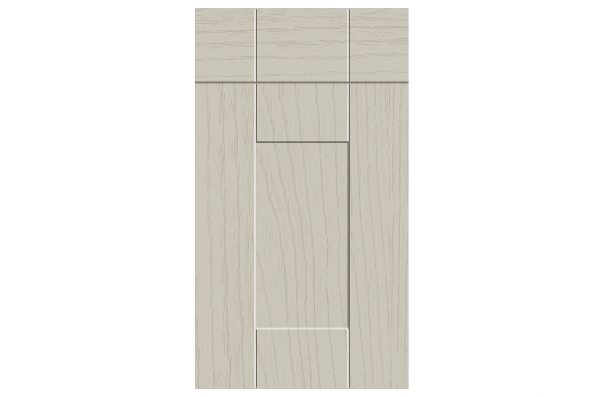 kitchen-door-warwick-paintflow-matt-cashmere-p-1 Warwick replacement kitchen door and drawer front in Paint Flow Matt Cashmere